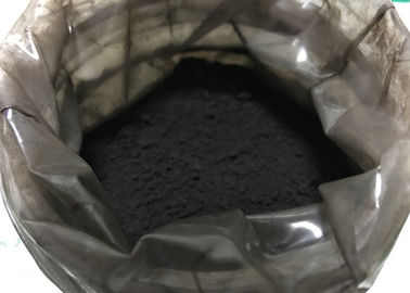 Flake 99% Purity Copper Oxide Nanopowder Cas 317-38-0 Melting Point 1326℃