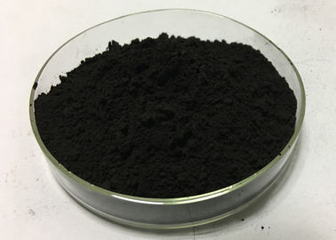 Activated Ultrafine Copper Oxide Flake Nanopowder Applied Colouring Agent