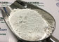 Rare Earth Cerium Oxide Polishing Powder 0.1-0.5um 0.4-0.8um Cas No 1306-38-3