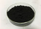 Semiconductor Material Oxide Nanoparticles Copper Oxide Nano Powder 98.5% Purity