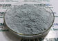 Density 4.69g/C M³ Molybdenum Oxide Powder With 1155 ºC Boiling Point