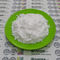 High Purity Rare Earth Carbonates / Cerium Carbonate White Crystal Powder