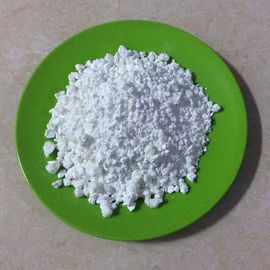 Poudre blanche pure Cas d'hydroxyde de yttrium aucun céramique 16469-22-0 et verre convenables