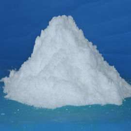 Sels inorganiques de Cas 10026-11-6/catalyseurs appliqués de poudre chlorure de zirconium