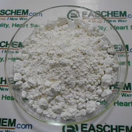 Titanate de bismuth de sels inorganiques, alias oxyde de titane Cas de bismuth aucun 12441-73-5